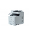 Brother Professional All-in-one Colour Laser Printer MFC-L9670CDN Colour, Laser, Color Laser Multifunction Printer, A4, Wi-Fi - nr 8