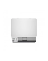 Pantum Multifunctional Printer CM1100DW Colour, Laser, A4, Wi-Fi - nr 2