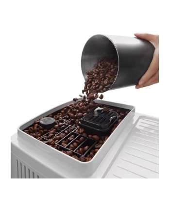 De'Longhi ECAM220.20.W