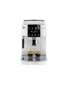 De'Longhi ECAM220.20.W - nr 6