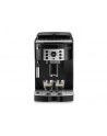 DeLonghi Magnifica S ECAM 20.116.B - nr 10