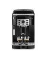 DeLonghi Magnifica S ECAM 20.116.B - nr 1