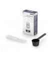 DeLonghi Magnifica S ECAM 20.116.B - nr 2