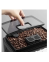 DeLonghi Magnifica S ECAM 20.116.B - nr 3