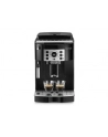 DeLonghi Magnifica S ECAM 20.116.B - nr 9