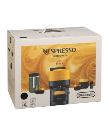 DeLonghi ENV 90.B