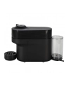 DeLonghi ENV 90.B - nr 16