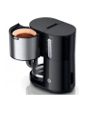 Braun KF1500 Czarny - nr 2