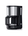 Braun KF1500 Czarny - nr 4