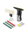 Karcher WV 6 Plus Multi Edition 1.633-514.0 - nr 7