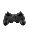Logitech 940-000138 PC - nr 12