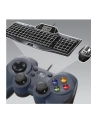 Logitech 940-000138 PC - nr 29