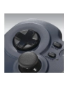 Logitech 940-000138 PC - nr 31