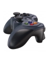 Logitech 940-000138 PC - nr 35