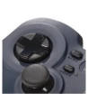 Logitech 940-000138 PC - nr 39