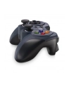 Logitech 940-000138 PC - nr 3
