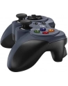 Logitech 940-000138 PC - nr 43