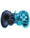 Logitech 940-000138 PC - nr 47