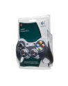 Logitech 940-000138 PC - nr 59