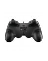Logitech 940-000138 PC - nr 63