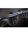 Logitech 940-000138 PC - nr 64