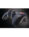 Logitech 940-000138 PC - nr 65