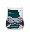 Logitech 940-000138 PC - nr 66