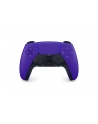 sony interactive entertainment Sony DualSense Wireless Controller, Gamepad (Purple/Black, Galactic Purple) - nr 11