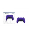 sony interactive entertainment Sony DualSense Wireless Controller, Gamepad (Purple/Black, Galactic Purple) - nr 15