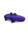 sony interactive entertainment Sony DualSense Wireless Controller, Gamepad (Purple/Black, Galactic Purple) - nr 2