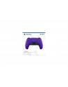 sony interactive entertainment Sony DualSense Wireless Controller, Gamepad (Purple/Black, Galactic Purple) - nr 3