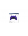 sony interactive entertainment Sony DualSense Wireless Controller, Gamepad (Purple/Black, Galactic Purple) - nr 9