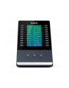 Yealink EXP50 - nr 4