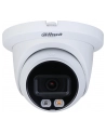 Kamera  IP DAHUA IPC-HDW2449TM-S-IL-0280B - nr 2