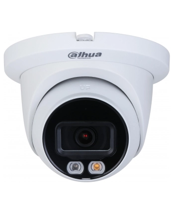 Kamera  IP DAHUA IPC-HDW2449TM-S-IL-0280B