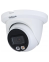 Kamera  IP DAHUA IPC-HDW2449TM-S-IL-0280B - nr 3
