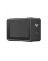 DJI Osmo Action 3 Adventure Combo - nr 3