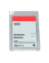 Dell SSD 2.5'' / 480GB / SATA / RI / 6Gb / 512e / Cabled / with 3.5'' adapter - nr 1