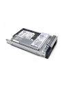 Dell SSD 2.5'' / 480GB / SATA / RI / 6Gb / 512 / Hot-Plug / in 3.5'' Hybrid Carrier / 14G Rx40 Dell 480 GB, SSD interface SATA - nr 1