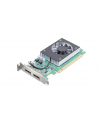 Lenovo Intel Iris Xe MAX 100 2GB LPDDR4X Dual DP Graphics Card with LP Bracket - nr 1