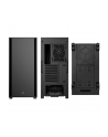 Montech AIR 1000 Silent, Midi-Tower - czarny - nr 5