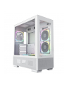 Montech SKY TWO, Midi-Tower - biały - nr 31
