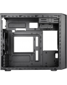 SilverStone Fara R311 Micro-ATX czarny - nr 10