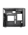 SilverStone Fara R311 Micro-ATX czarny - nr 15