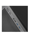 SilverStone Fara R311 Micro-ATX czarny - nr 17