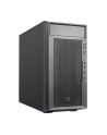 SilverStone Fara R311 Micro-ATX czarny - nr 25