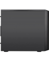 SilverStone Fara R311 Micro-ATX czarny - nr 27