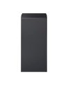 SilverStone Fara R311 Micro-ATX czarny - nr 29