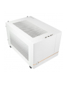 SilverStone SST-SG14W Sugo 14 Mini-ITX - biały - nr 2