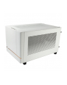 SilverStone SST-SG14W Sugo 14 Mini-ITX - biały - nr 3